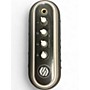 Used Sterling Audio S204HA Headphone Amp