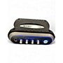 Used Sterling Audio S204HA Headphone Amp
