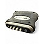 Used Sterling Audio S204HA Mixer