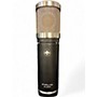 Used Sterling Audio S30 Condenser Microphone