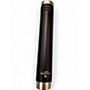 Used Sterling Audio S30 Condenser Microphone