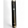 Used Sterling Audio S30 Condenser Microphone