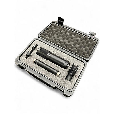 Used Sterling Audio S30/S50 Condenser Microphone