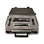Used Sterling Audio S30/S50 SET Condenser Microphone