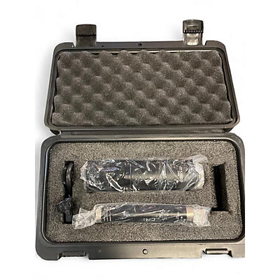Used Sterling Audio S30/S50 STUDIO MIC SET Condenser Microphone