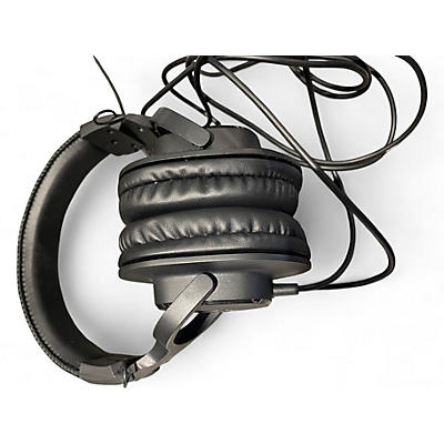 Used Sterling Audio S302 Studio Headphones