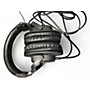 Used Sterling Audio S302 Studio Headphones