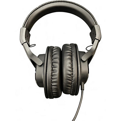 Used Sterling Audio S302 Studio Headphones