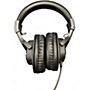 Used Sterling Audio S302 Studio Headphones