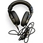 Used Sterling Audio S400 Studio Headphones Studio Headphones