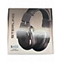 Used Sterling Audio S402 Headphones