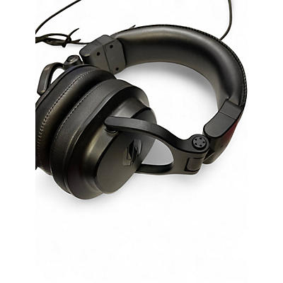 Used Sterling Audio S402 Studio Headphones