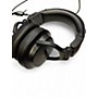 Used Sterling Audio S402 Studio Headphones