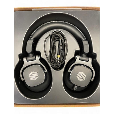 Used Sterling Audio S452 Headphones