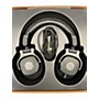 Used Sterling Audio S452 Headphones