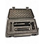 Used Sterling Audio S50/30 Mic Pack Condenser Microphone