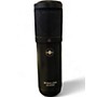 Used Sterling Audio S50 Class A Fet Condenser Microphone