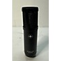 Used Sterling Audio Used Sterling Audio S50 Condenser Microphone