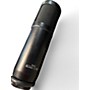 Used Sterling Audio S50 Condenser Microphone
