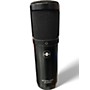 Used Sterling Audio S50 Condenser Microphone