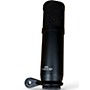 Used Sterling Audio S50 Condenser Microphone