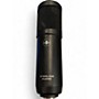 Used Sterling Audio S50 Condenser Microphone