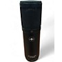 Used Sterling Audio S50 Condenser Microphone