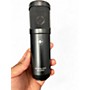 Used Sterling Audio S50 Condenser Microphone