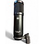 Used Sterling Audio S50 Condenser Microphone
