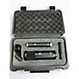 Used Sterling Audio S50/S30 RECORDING MICROPHONE PACK Condenser Microphone