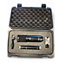 Used Sterling Audio S50/S30 Recording Microphone Pack Recording Microphone Pack