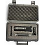 Used Sterling Audio S50/S30 Set Condenser Microphone