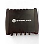 Used Sterling Audio Used Sterling Audio SHA4 Headphone Amp