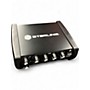 Used Sterling Audio SHA4 Headphone Amp