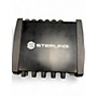 Used Sterling Audio SHA4 Headphone Amp