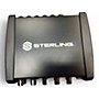 Used Sterling Audio SHA4 Headphone Amp