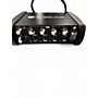 Used Sterling Audio SHA4 Headphone Amp