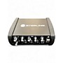 Used Sterling Audio SHA4 Headphone Amp