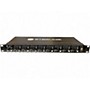 Used Sterling Audio SHA8 Headphone Amp