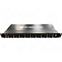 Used Sterling Audio SHA8 Headphone Amp