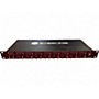 Used Sterling Audio SHA8 Headphone Amp