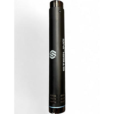 Used Sterling Audio SL230 Condenser Microphone