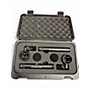 Used Sterling Audio SL230MP Matched Pair Condenser Microphone