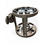 Used Sterling Audio SM8 Microphone Shockmount