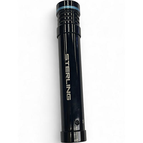 Used Sterling Audio SP130 Condenser Microphone