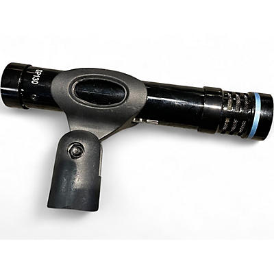 Used Sterling Audio SP130 Condenser Microphone