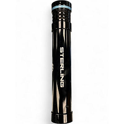 Used Sterling Audio SP130 Condenser Microphone