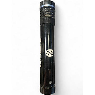 Used Sterling Audio SP130 Condenser Microphone