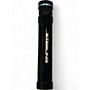 Used Sterling Audio SP130 Condenser Microphone