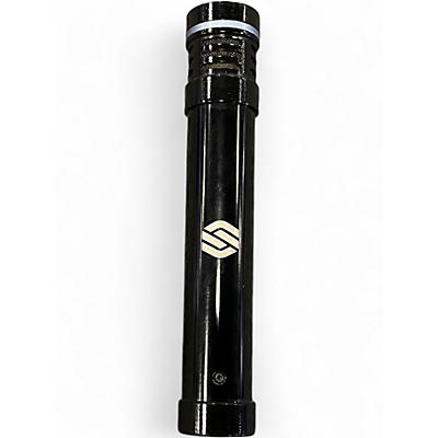 Used Sterling Audio SP130 Condenser Microphone